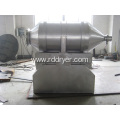 Eyh-60 Two Dimensional Powder Mixer